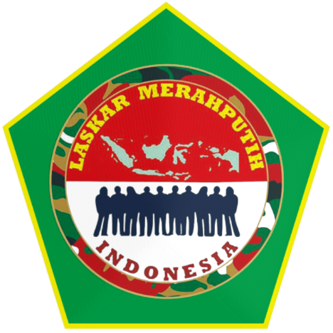 LMPI Majalengka