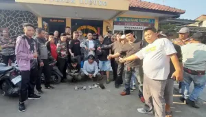 engedar tramadol di ligung