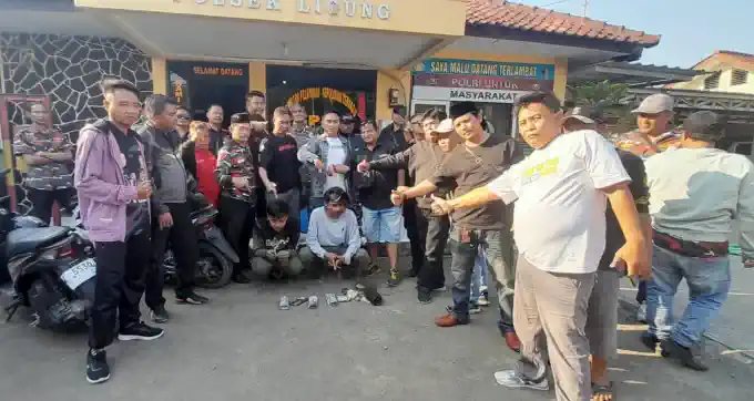 engedar tramadol di ligung