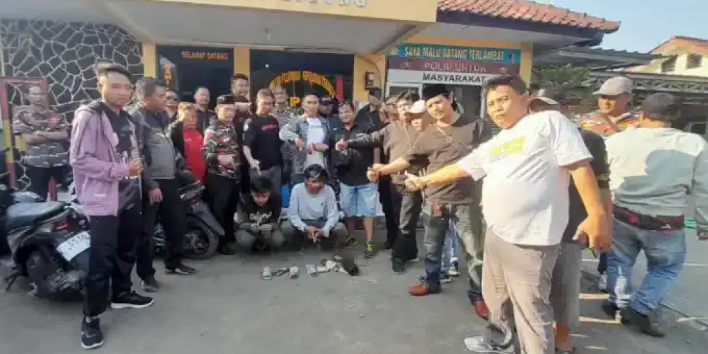 engedar tramadol di ligung